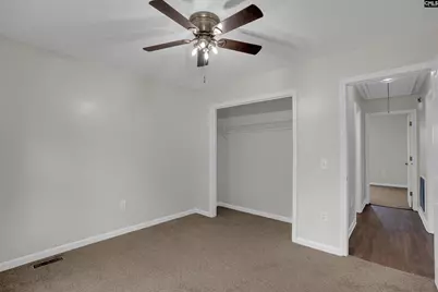 310 Quoin Court, Lexington, SC 29073 - Photo 28