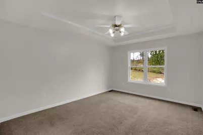 310 Quoin Court, Lexington, SC 29073 - Photo 20