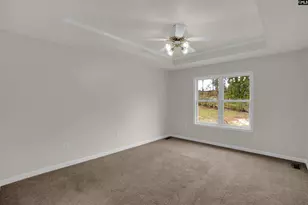 310 Quoin Ct, Lexington, SC 29073 - Photo 20