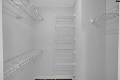 310 Quoin Court, Lexington, SC 29073 - Photo 26