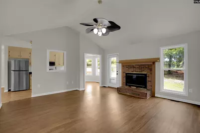 310 Quoin Court, Lexington, SC 29073 - Photo 8