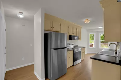 310 Quoin Court, Lexington, SC 29073 - Photo 12