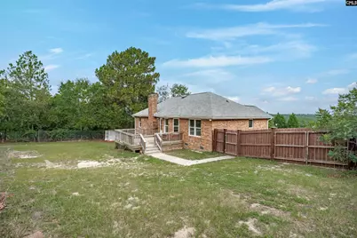 310 Quoin Court, Lexington, SC 29073 - Photo 32