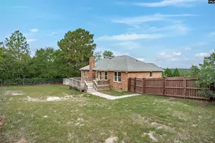 310 Quoin Ct, Lexington, SC 29073 - Photo 32