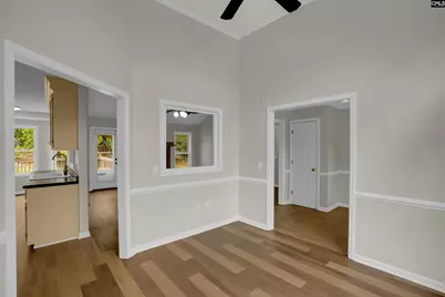 310 Quoin Court, Lexington, SC 29073 - Photo 6
