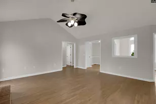 310 Quoin Ct, Lexington, SC 29073 - Photo 10