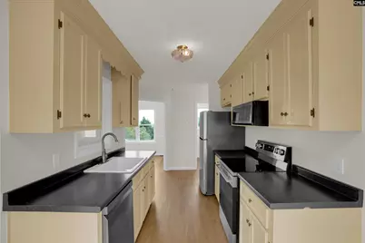 310 Quoin Court, Lexington, SC 29073 - Photo 14