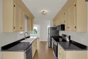 310 Quoin Ct, Lexington, SC 29073 - Photo 14