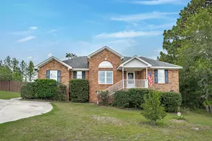 310 Quoin Ct, Lexington, SC 29073 - Photo 1