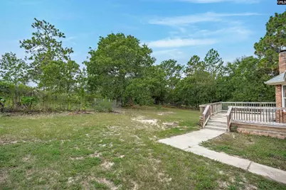 310 Quoin Court, Lexington, SC 29073 - Photo 34