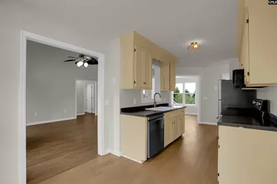 310 Quoin Court, Lexington, SC 29073 - Photo 18
