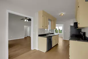 310 Quoin Ct, Lexington, SC 29073 - Photo 18