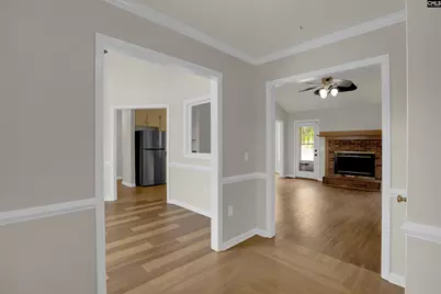 310 Quoin Court, Lexington, SC 29073 - Photo 4