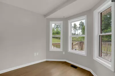 310 Quoin Court, Lexington, SC 29073 - Photo 16