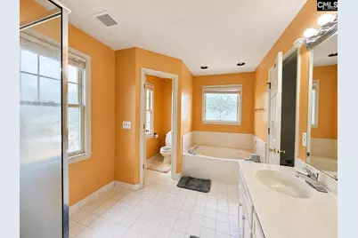 3 Sam Snead Court, Columbia, SC 29229 - Photo 16