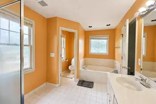 3 Sam Snead Ct, Columbia, SC 29229 - Photo 16
