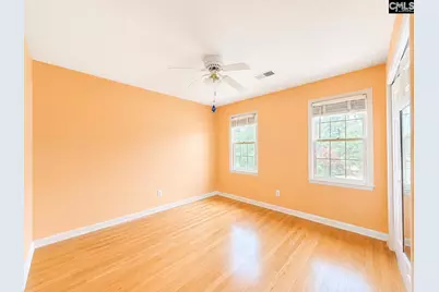 3 Sam Snead Court, Columbia, SC 29229 - Photo 8