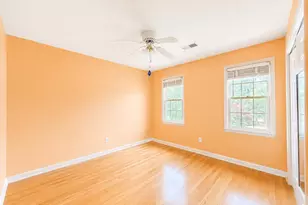 3 Sam Snead Ct, Columbia, SC 29229 - Photo 8