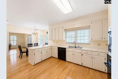 3 Sam Snead Court, Columbia, SC 29229 - Photo 12