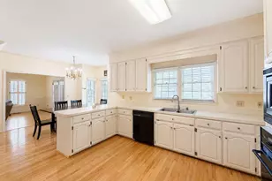 3 Sam Snead Ct, Columbia, SC 29229 - Photo 12