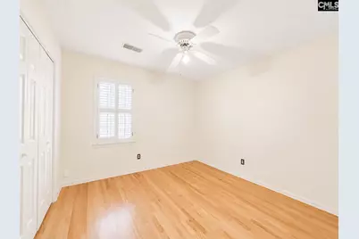 3 Sam Snead Court, Columbia, SC 29229 - Photo 18