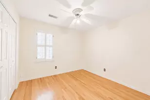 3 Sam Snead Ct, Columbia, SC 29229 - Photo 18