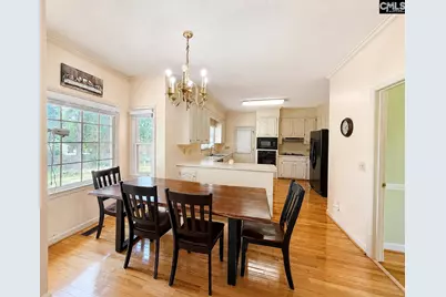 3 Sam Snead Court, Columbia, SC 29229 - Photo 10
