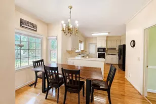3 Sam Snead Ct, Columbia, SC 29229 - Photo 10