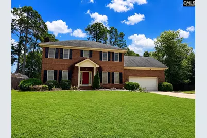 3 Sam Snead Court, Columbia, SC 29229 - Photo 2