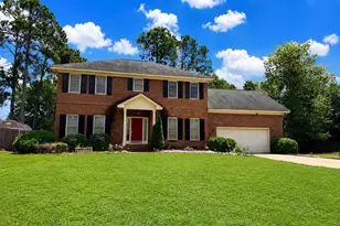 3 Sam Snead Ct, Columbia, SC 29229 - Photo 2