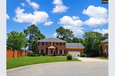 3 Sam Snead Court, Columbia, SC 29229 - Photo 4
