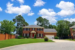 3 Sam Snead Ct, Columbia, SC 29229 - Photo 4
