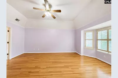 3 Sam Snead Court, Columbia, SC 29229 - Photo 14