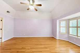 3 Sam Snead Ct, Columbia, SC 29229 - Photo 14