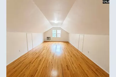 3 Sam Snead Court, Columbia, SC 29229 - Photo 20