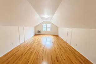 3 Sam Snead Ct, Columbia, SC 29229 - Photo 20