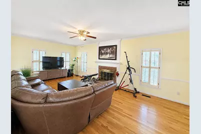 3 Sam Snead Court, Columbia, SC 29229 - Photo 6