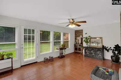 501 Kirkwood Lane, Camden, SC 29020 - Photo 14