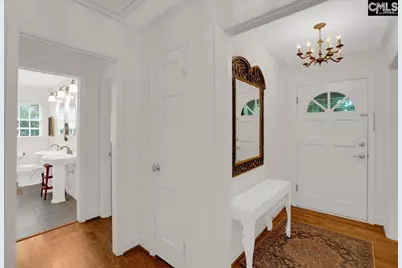 501 Kirkwood Lane, Camden, SC 29020 - Photo 24