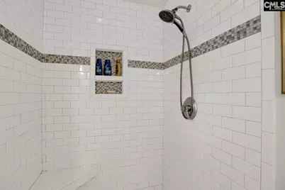 501 Kirkwood Lane, Camden, SC 29020 - Photo 22