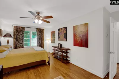 501 Kirkwood Lane, Camden, SC 29020 - Photo 20