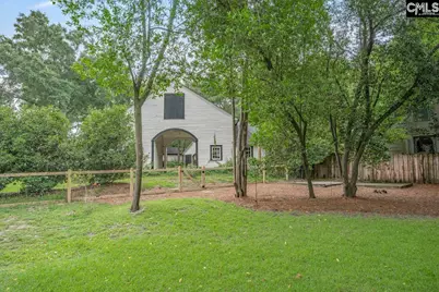 501 Kirkwood Lane, Camden, SC 29020 - Photo 30