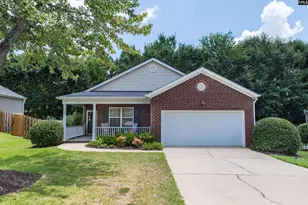 15 Yearling Ct, Irmo, SC 29063 - Photo 1