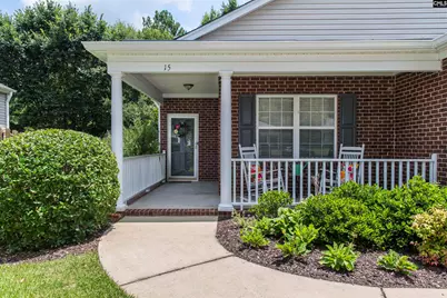 15 Yearling Court, Irmo, SC 29063 - Photo 4