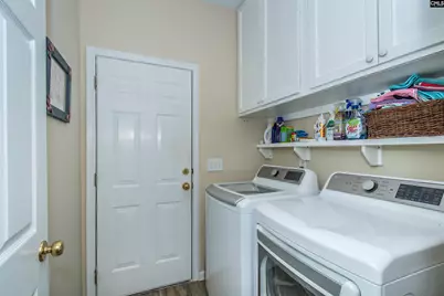 15 Yearling Court, Irmo, SC 29063 - Photo 18