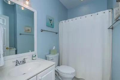 15 Yearling Court, Irmo, SC 29063 - Photo 16