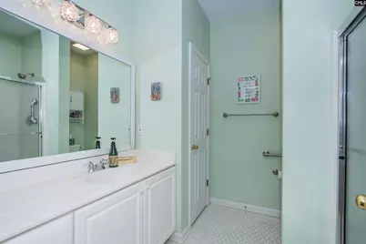 15 Yearling Court, Irmo, SC 29063 - Photo 14