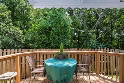 15 Yearling Court, Irmo, SC 29063 - Photo 20
