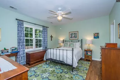 15 Yearling Court, Irmo, SC 29063 - Photo 12