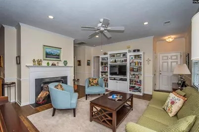 15 Yearling Court, Irmo, SC 29063 - Photo 6